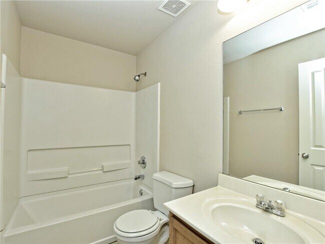 Building Photo - 11716 Alexs Ln