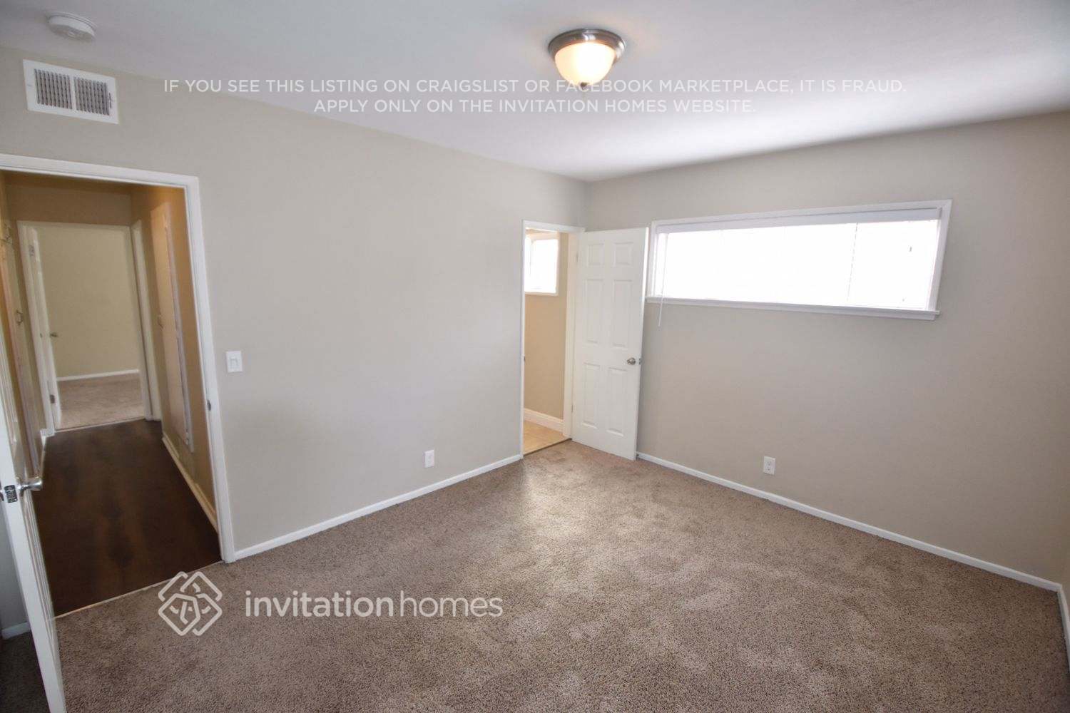 Building Photo - 7175 De Palma St