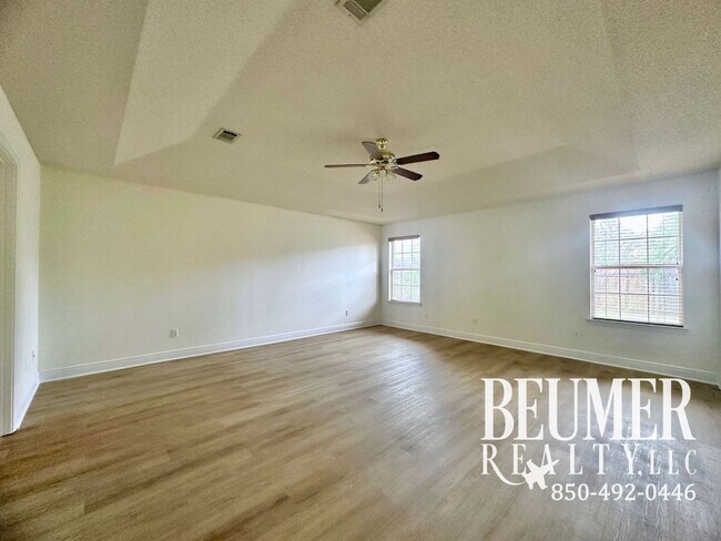 Building Photo - 4br/3ba Big, Bold, Beautiful Home for Rent