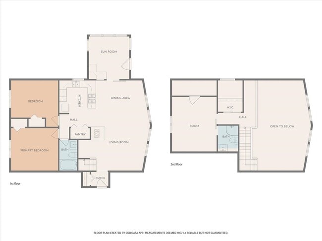 Building Photo - Enchanting Chalet-Style 3-bedroom, 2-bathroom Home!