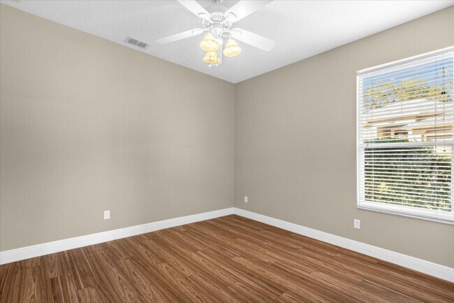 Building Photo - 2625 Tweed Run