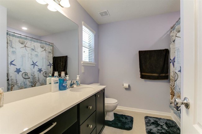 Building Photo - 16410 Mueschke Rd