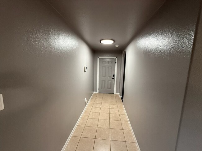 Building Photo - 16135 Green Plume Ln