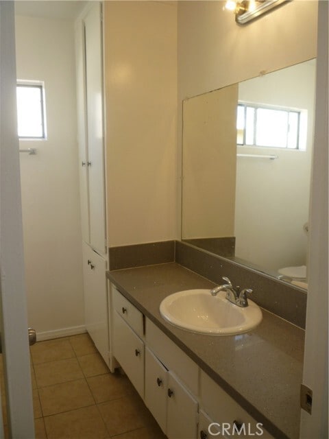 Building Photo - 2919 W 235th St