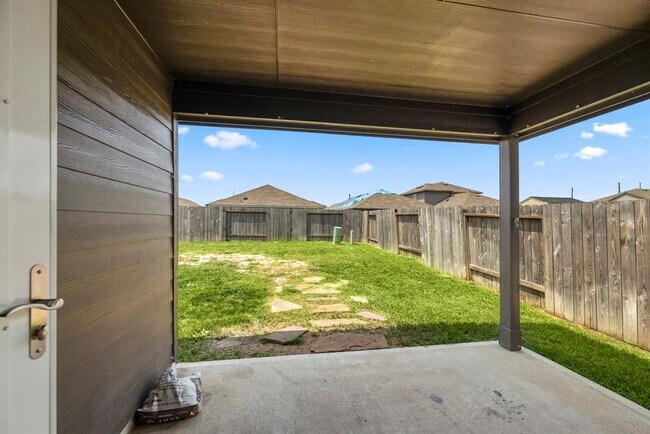 Building Photo - 5451 Tuscany Hills Ln
