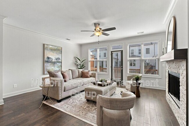 Building Photo - 776 Angora Aly