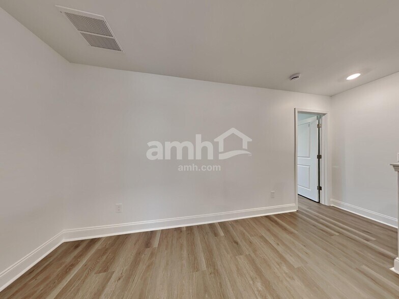 Building Photo - 175 Anthurium Dr