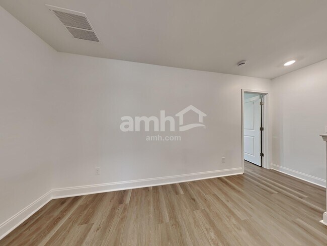 Building Photo - 175 Anthurium Dr