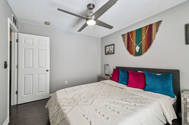 Building Photo - 1168 Bass Blvd