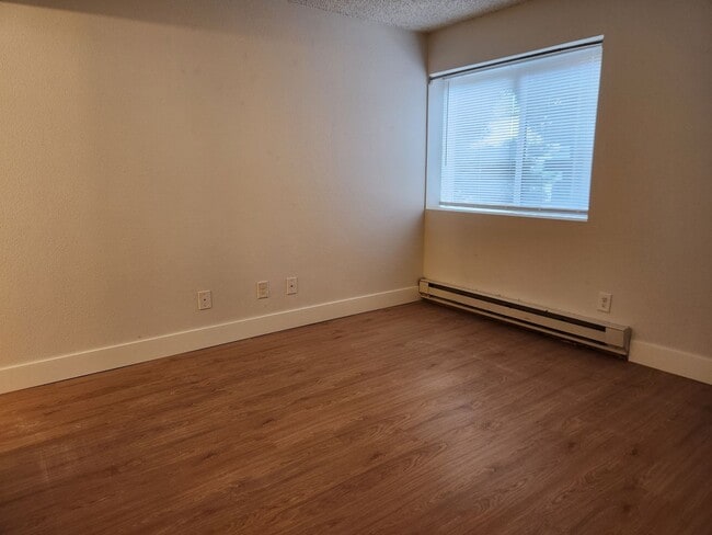 Building Photo - 1324 Orleans St