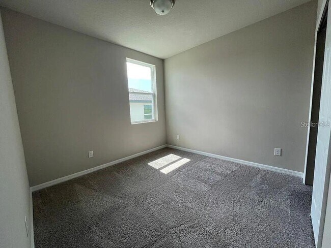 Building Photo - 1274 Citrus Landings Blvd
