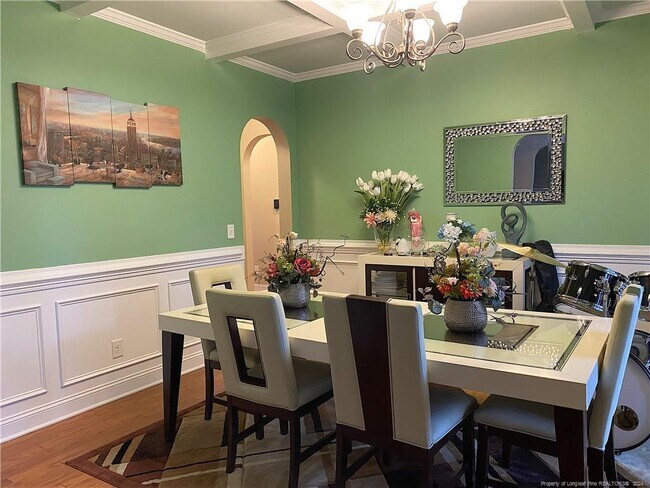 Building Photo - 28 Torrington Ridge