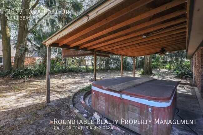Building Photo - 3917 Tara Hall Dr