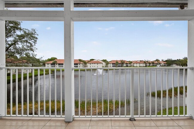 Building Photo - 259 Cypress Point Dr