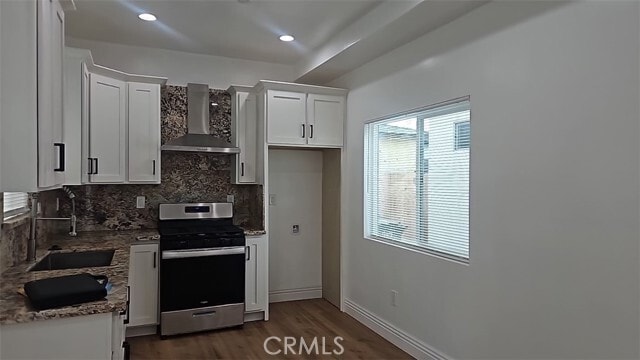 Building Photo - 949 W Magnolia St