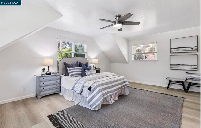 Building Photo - 1600 Springbrook Rd