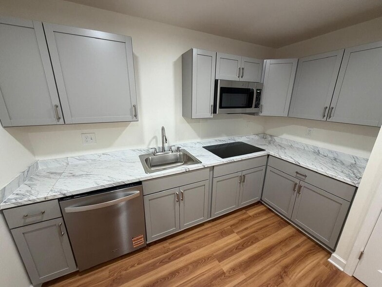 Building Photo - 20360 Stillhouse Branch Pl