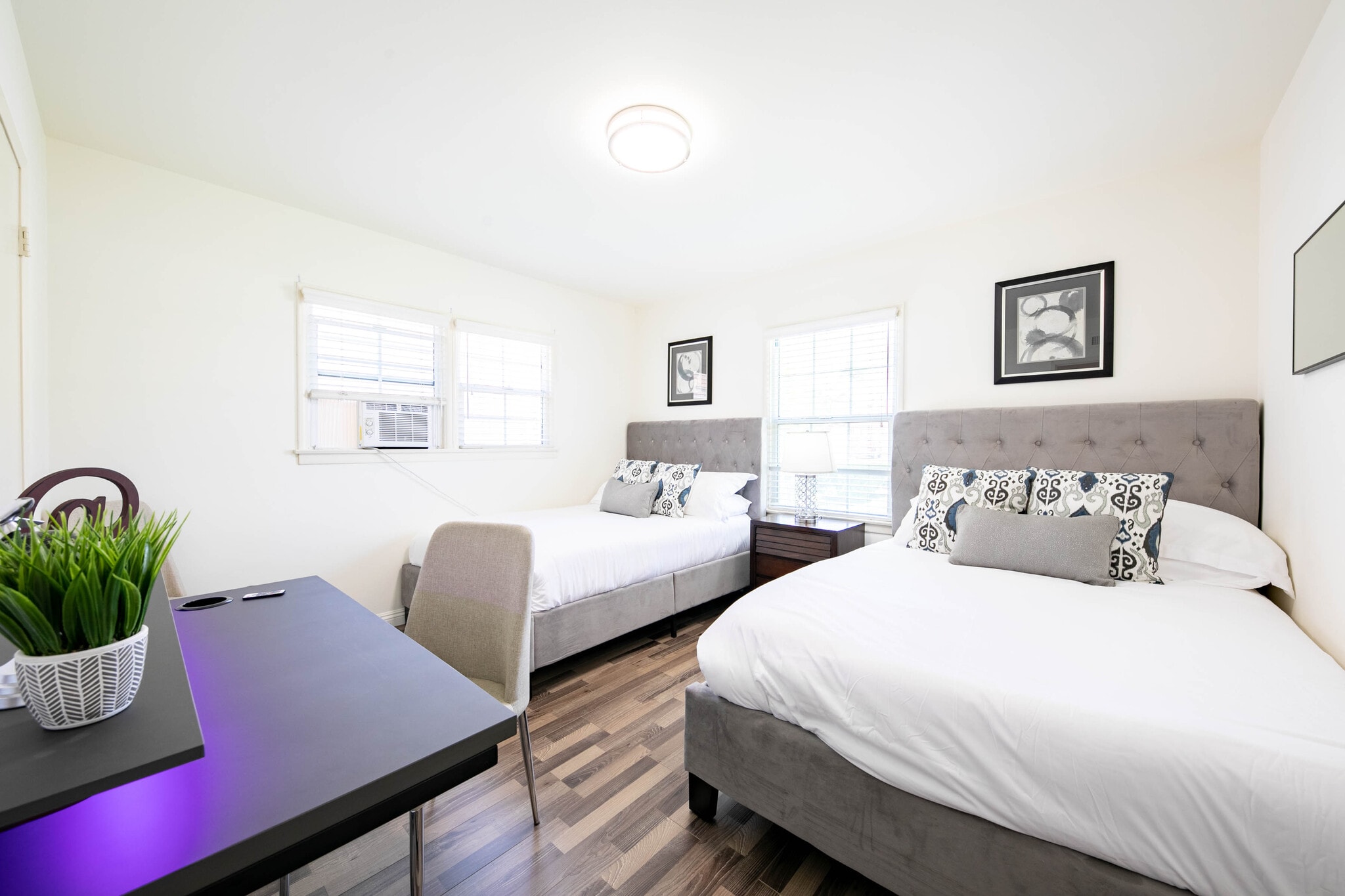 Building Photo - 9088 Emperor Ave