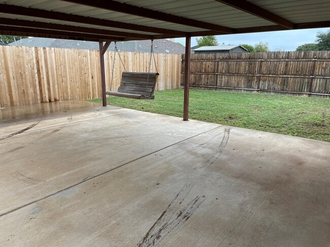 Building Photo - 6806 8th St