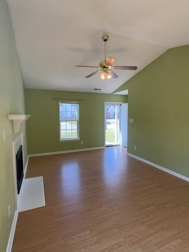 Building Photo - 1992 W Brandymill Ln