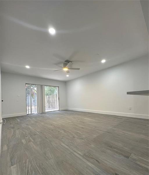 Building Photo - 3890 NW 110th Ave