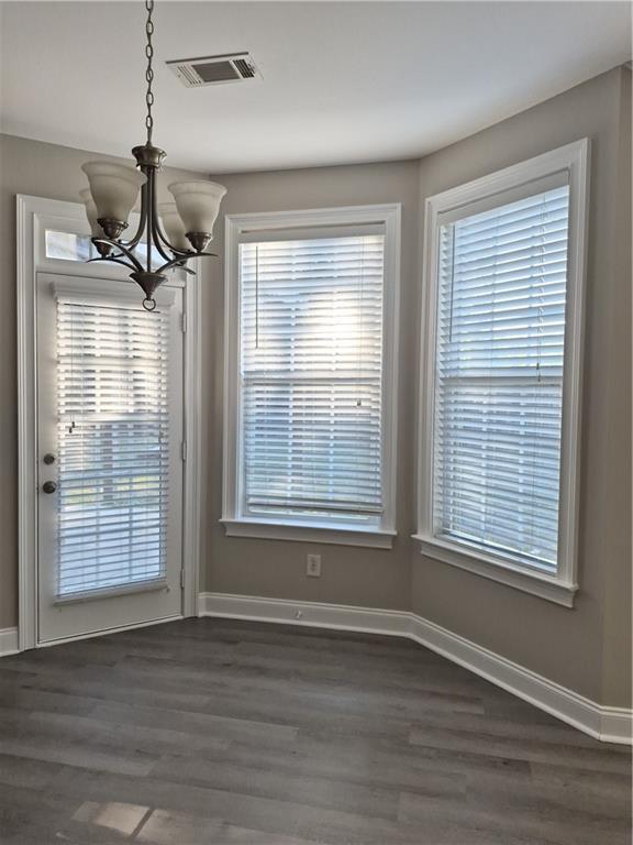 Building Photo - 3005 Hampton Bay Cove NE