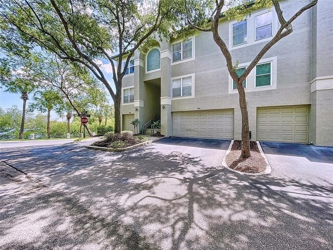 Building Photo - 704 Seagate Dr