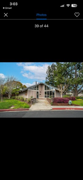 Building Photo - 1369 Cherrywood Sq