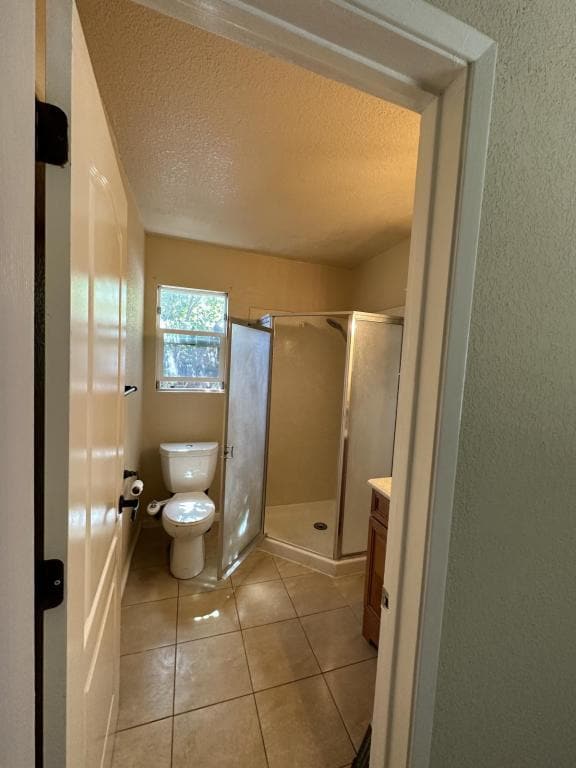 Building Photo - 6601 Lindbrook Way