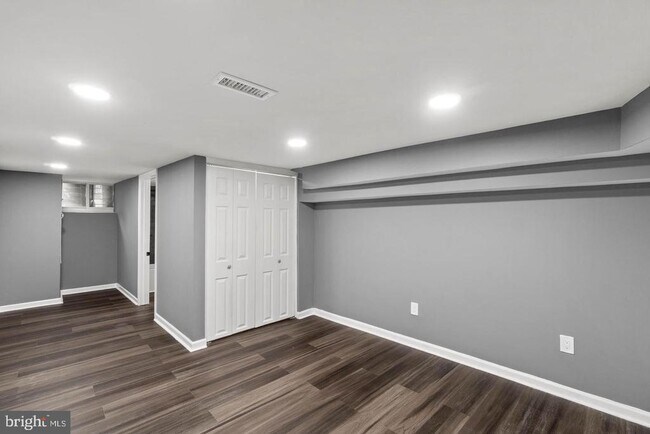 Building Photo - 1524 Byrd St