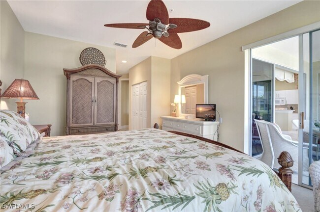 Building Photo - 784 Carrick Bend Cir