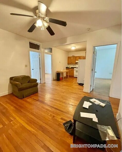 Building Photo - 33 Egremont Rd