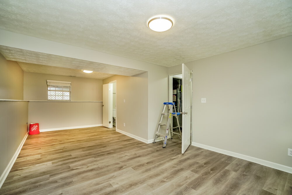 Building Photo - 2471 Mica Ct