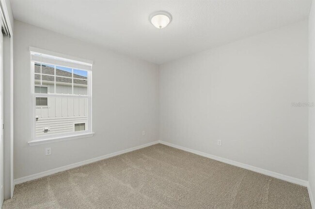 Building Photo - 6254 Sunny Time Ave
