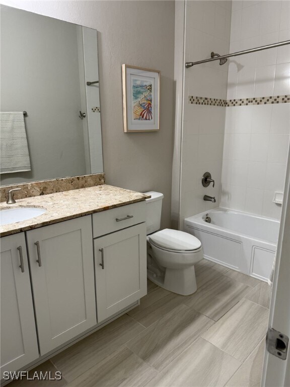 Building Photo - 1561 Oceania Dr S