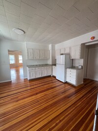Building Photo - 39 Belvidere Ave