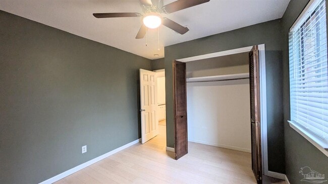 Building Photo - 5317 E Avenida De Golf