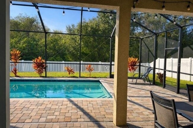 Building Photo - 9110 Freedom Hill Dr