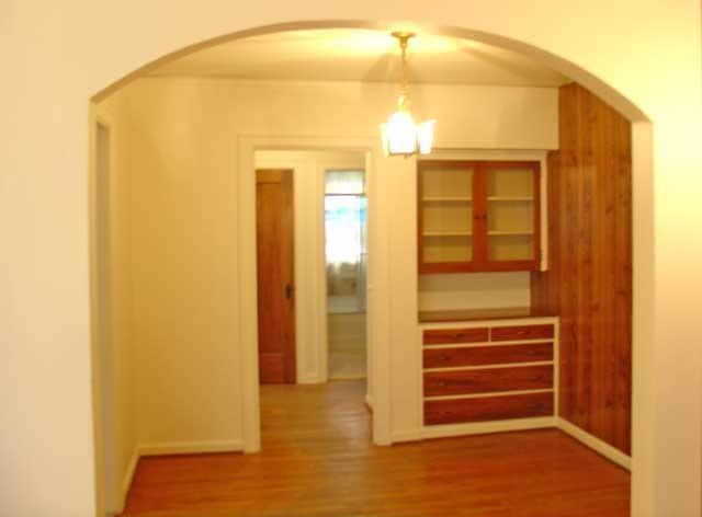 Building Photo - 2 bedroom in Billings MT 59101