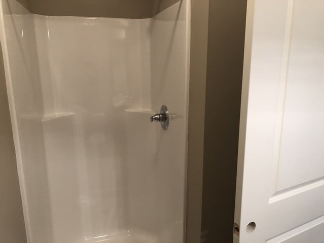 Building Photo - 5847 Otte Court