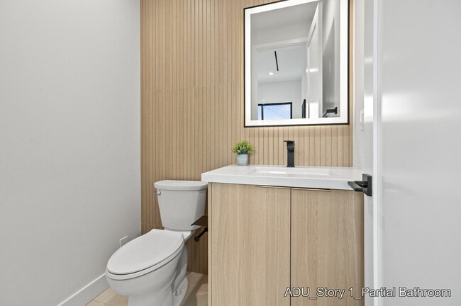 Building Photo - Showing Times: to schedule a viewing, please contact us