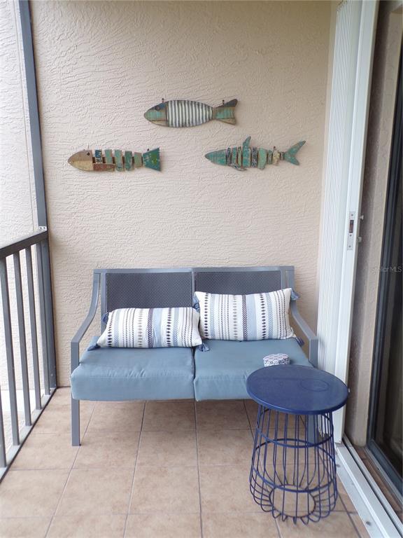 Building Photo - 25188 Marion Ave