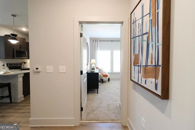 Building Photo - 300 Hwy 81