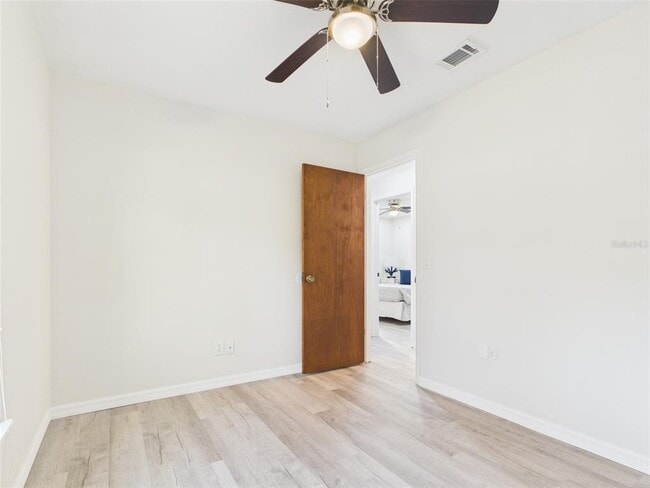 Building Photo - 7686 SW 81st St