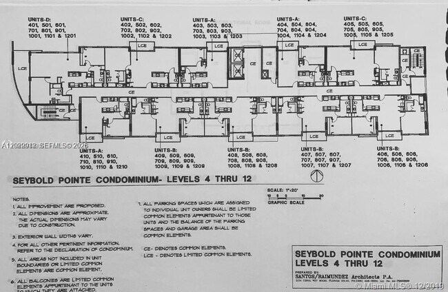 Building Photo - 816 NW 11th St