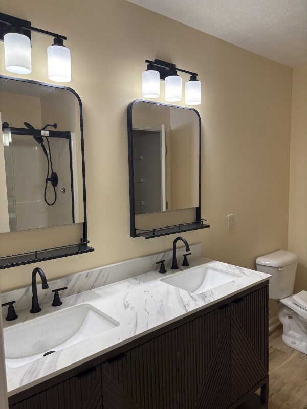 Building Photo - 1133 Reveres Run