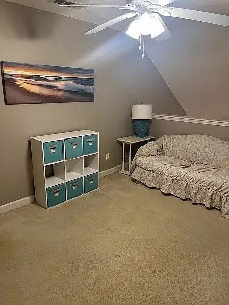 Building Photo - 102 Grey Oak Ct