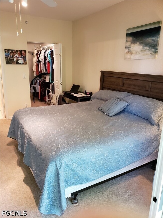 Building Photo - 6401 Aragon Way