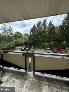 Building Photo - 4720 Chevy Chase Dr