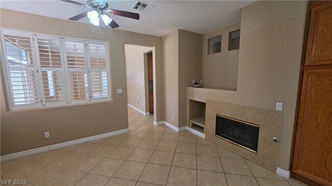 Building Photo - 604 Palmwood Ln